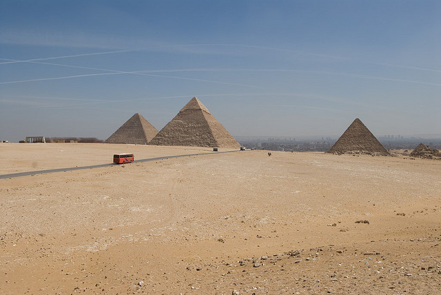 le-Piramidi-egitto (50)